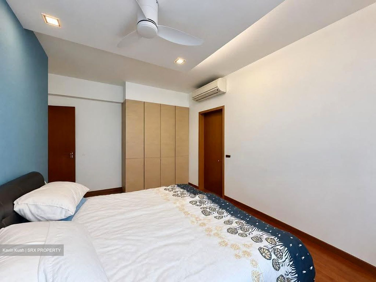 Waterfront Waves (D16), Condominium #630479961